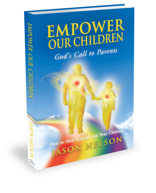 books eoc 3d empower our children jason nelson